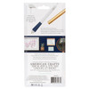 OakridgeStores.com | We R Makers - Bold Tip - Foil Quill Freestyle Pen - 661076 633356610762