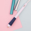 OakridgeStores.com | We R Makers - Bold Tip - Foil Quill Freestyle Pen - 661076 633356610762