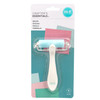 OakridgeStores.com | We R Makers - We R Craft Essentials Brayer - 2.25 inches - 660404 633356604044