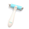 OakridgeStores.com | We R Makers - We R Craft Essentials Brayer - 2.25 inches - 660404 633356604044