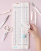 OakridgeStores.com | We R Makers - Large Hand Tools Kit - 8 Piece Craft Tools Set - 660407 633356604075