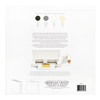 OakridgeStores.com | We R Makers - Foil Quill Cardstock - Neutrals Smooth, 12 x 12 inches, 60 Sheets - 661017 633356610175