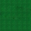 OakridgeStores.com | Siser - Grass - Glitter Heat Transfer Vinyl Roll, 11.8 x 36 inches - MIGL1183664 852886007778
