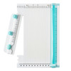 OakridgeStores.com | We R Makers - The Works All-In-One Tool - Multi-Function Paper Craft Tool, 12 pc - 660581 633356605812