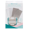 OakridgeStores.com | We R Makers - Revolution Platform Replacement - Magnetic Die Cutting Platform Set - 660319 633356603191