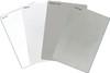 OakridgeStores.com | We R Makers - Revolution Platform Replacement - Magnetic Die Cutting Platform Set - 660319 633356603191