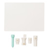 OakridgeStores.com | We R Makers - 41 Pieces - We R Etch Quill Starter Kit - 661090 633356610908