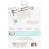 OakridgeStores.com | We R Makers - 41 Pieces - We R Etch Quill Starter Kit - 661090 633356610908