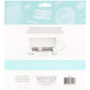 OakridgeStores.com | We R Makers - Etch Quill Plastic Sheets 8 x 8 inches, 6 Pack - For Etch Quill Etching - 661151 633356611516