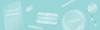 OakridgeStores.com | We R Makers - Etch Quill Plastic Sheets 8 x 8 inches, 6 Pack - For Etch Quill Etching - 661151 633356611516