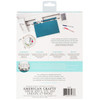 OakridgeStores.com | We R Makers - Fabric Quill Starter Kit - Cutting Machine Adapters, Fabric Markers, Bleach & Washable Pens - 661078 633356610786