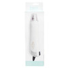 OakridgeStores.com | We R Makers - Heat Gun 320W - Embossing & Craft Heat Tool (US Plug) - 661093 633356610939