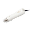OakridgeStores.com | We R Makers - Heat Gun 320W - Embossing & Craft Heat Tool (US Plug) - 661093 633356610939
