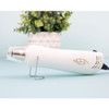 OakridgeStores.com | We R Makers - Heat Gun 320W - Embossing & Craft Heat Tool (US Plug) - 661093 633356610939