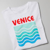 OakridgeStores.com | Cricut - Men's Medium - Infusible Ink Blank Crew Neck T-Shirt - Craft Blank - 2006813 093573389597