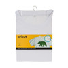 OakridgeStores.com | Cricut - Men's Large - Infusible Ink Blank Crew Neck T-Shirt - Craft Blank - 2006814 093573973529