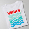 OakridgeStores.com | Cricut - Men's Large - Infusible Ink Blank Crew Neck T-Shirt - Craft Blank - 2006814 093573973529