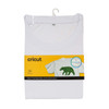OakridgeStores.com | Cricut - Men's Extra Large - Infusible Ink Blank Crew Neck T-Shirt - Craft Blank - 2006815 093573496714