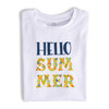 OakridgeStores.com | Cricut - Men's Extra Large - Infusible Ink Blank Crew Neck T-Shirt - Craft Blank - 2006815 093573496714