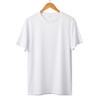 OakridgeStores.com | Cricut - Men's XXL - Infusible Ink Blank Crew Neck T-Shirt - Craft Blank - 2006816 093573982408