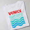 OakridgeStores.com | Cricut - Men's XXL - Infusible Ink Blank Crew Neck T-Shirt - Craft Blank - 2006816 093573982408