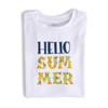 OakridgeStores.com | Cricut - Men's XXL - Infusible Ink Blank Crew Neck T-Shirt - Craft Blank - 2006816 093573982408