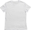 OakridgeStores.com | Cricut - Youth Medium - Infusible Ink Blank Crew Neck T-Shirt - 2006823 093573909405