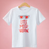 OakridgeStores.com | Cricut - Youth Large - Infusible Ink Blank Crew Neck T-Shirt - 2006824 093573868184