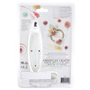 OakridgeStores.com | We R Makers - USB Spinning Tool - Quilling, Pom-Pom & Tassel Maker - 661020 633356610205