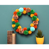OakridgeStores.com | We R Makers - USB Spinning Tool - Quilling, Pom-Pom & Tassel Maker - 661020 633356610205