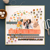 OakridgeStores.com | We R Makers - USB Spinning Tool - Quilling, Pom-Pom & Tassel Maker - 661020 633356610205