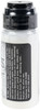 OakridgeStores.com | Tim Holtz - Ranger - Distress Embossing Dabber - 1 fl oz Ink Applicator - TDA72485 789541072485