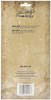 OakridgeStores.com | Tim Holtz - Advantus - Specimen - Idea-ology Remnant Rubs Rub-Ons 2/Pkg - TH94047 040861940473