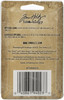 OakridgeStores.com | Tim Holtz - Advantus - Optical Lens - Idea-ology Metal Adornments 2/Pkg - TH94023 040861940237