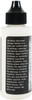 OakridgeStores.com | Tim Holtz - Ranger - 2oz - Tim Holtz Distress Collage Medium - TDA73031 789541073031