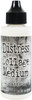 OakridgeStores.com | Tim Holtz - Ranger - 2oz - Tim Holtz Distress Collage Medium - TDA73031 789541073031
