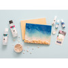 OakridgeStores.com | American Crafts - 31/Pkg - American Crafts Color Pour Resin Starter Kit - 356668 718813566681
