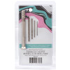 OakridgeStores.com | American Crafts - Color Pour Resin Jewelry Kit - 58/Pkg - 356727 718813567275