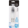 OakridgeStores.com | American Crafts - Kelly Creates Water Brush Set - Fine Point - Watercolor Brushes - 2/Pkg - 354723 718813547239