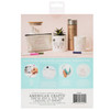 OakridgeStores.com | We R Makers - Heat Transfer Quill Kit - Transfer Pens, Adapters, Coating & Tools - 21 Piece Set - 661255 633356612551