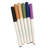 OakridgeStores.com | We R Makers - Heat Transfer Pens - Earth Colors - 6 Pack - 661008 633356610083