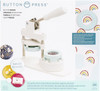 OakridgeStores.com | We R Makers - Button Press Kit - 20 Pieces - 660524 633356605249