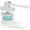 OakridgeStores.com | We R Makers - Button Press Kit - 20 Pieces - 660524 633356605249