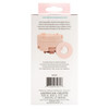 OakridgeStores.com | We R Makers - Button Press Inserts - Small (25mm) - 661071 633356610717