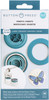OakridgeStores.com | We R Makers - Large (58mm) - We R Button Press Inserts - 661081 633356610816