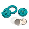 OakridgeStores.com | We R Makers - Large (58mm) - We R Button Press Inserts - 661081 633356610816