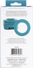 OakridgeStores.com | We R Makers - Large (58mm) - We R Button Press Inserts - 661081 633356610816