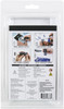 OakridgeStores.com | Sizzix - Making Tool Die Brush & Pick - Die Cutting Accessory Kit with Foam Pad - 662106 630454237730