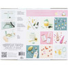OakridgeStores.com | We R Makers - White - We R Mold Press Vacuform Machine with Magnetic Frame & Sheets - 661033 633356610335