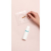 OakridgeStores.com | We R Makers - 4oz - We R Mold Press Liquid Mold Release - 661142 633356611424